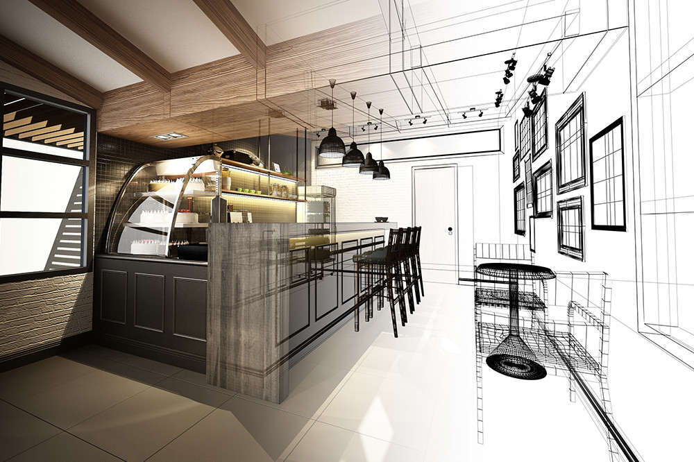 restaurant-remodeling-image