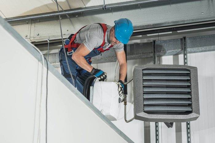 hvac-repair-image