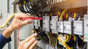 electrical-wiring-photo